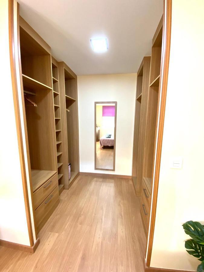 Arenal Home, Parking Gratis Lugo Exterior photo
